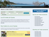 Hotel Hyeres
