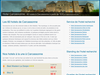Hotel Carcassonne