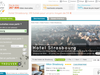 Hotel Strasbourg
