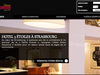 Hotel 3 étoiles Strasbourg