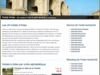 Hotel Arles
