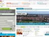 Hotel Lyon