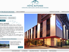 Boutique Hotels Aix en Provence centre