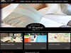 Hotel Design Lyon Craponne