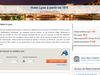 Hotel Lyon
