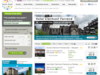 Hotel Clermont Ferrand