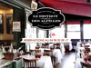 Le Bistrot des Alpilles
