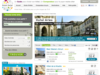Hotel Arles