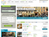 Hotel Aix en Provence