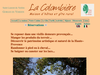 La Colombière