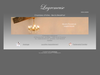Lagremeuse