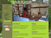 Bastide de Lassalle