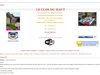 Le Clos du Haut
