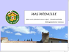 Mas Médaille