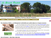 La Grande Bastide