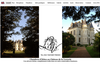 Château de la Verrerie