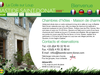 La Bastide Saint-Donat