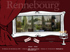 Domaine de Rennebourg