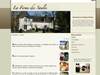 Ferme des Saules