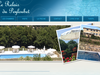 Le Relais du Peyboulet