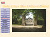 Château de Colliers