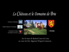Château de Brie