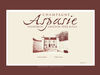 Champagne Aspasie 