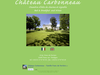 Château Carbonneau