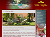 La Villa Valflor