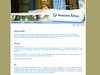 La Maison Bleue