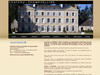 Château de Champvallins 