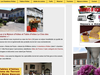 Le Clos des Mousquetaires