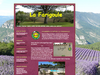 La Farigoule
