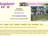 Monplaisir