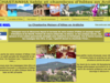 La Chastanha