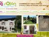 Le Ri d'Olon
