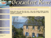 Ar Gouelet-Ker
