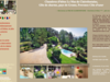 Mas de Clairefontaine