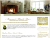 Domaine de BlancheFleur