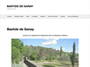Bastide de Ganay