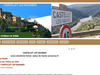 Maison d'hôtes La Para