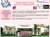 Les Colombes