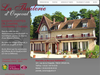 La Thuilerie